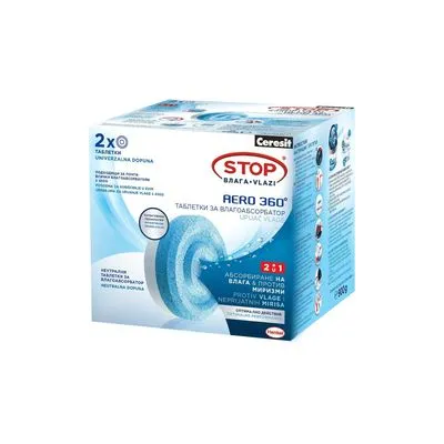 Skupljac vlage ceresit stop aero 360 dopuna(6)