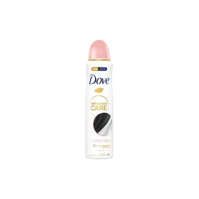Deo sprej Dove invisible care 150ml unilever