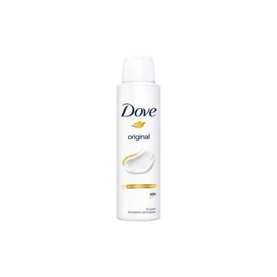 Dezodorans Dove original 150ml