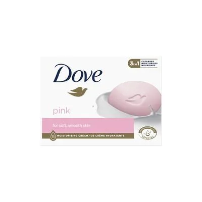Sapun dove pink 90gr