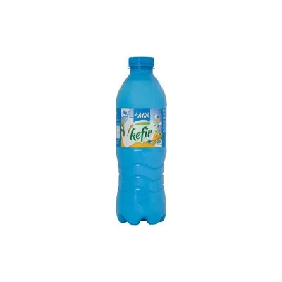 Kefir 2.8% 1kg pet dr milk