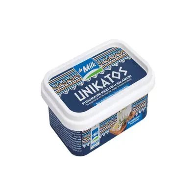 Dr milk unikatos sir feta 150g