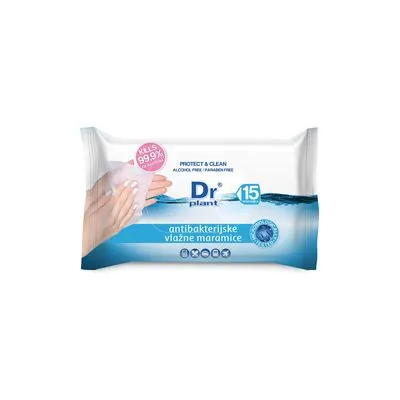 Vl.maramice dr plant a15/1