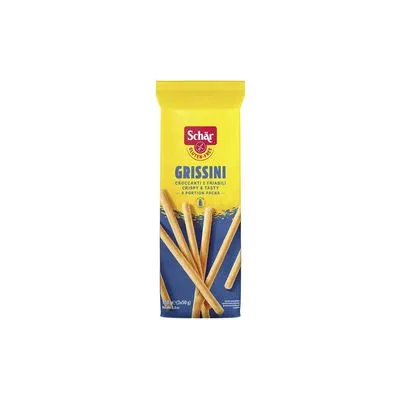 Grisini 150g Schar