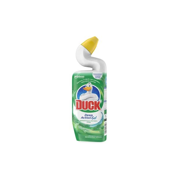 Duck WC Tecnost Pine 750ml