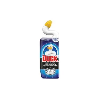 Wc tecnost protiv kamenca duck 750ml