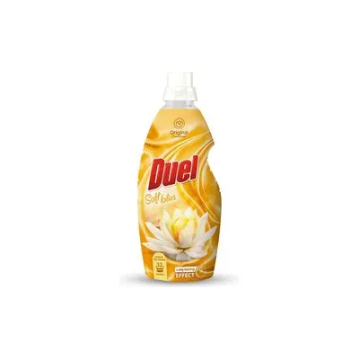 Duel omeksivac soft lotus 800ml D Plus