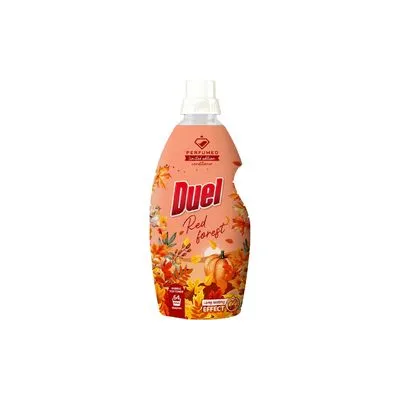 Duel omekšivač red forest 1600ml