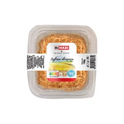 Duvan cvarci OZN 150g