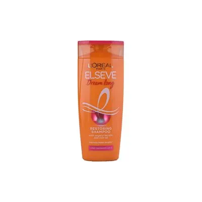 Elseve dream length shp b250 esero shampoo 250ml