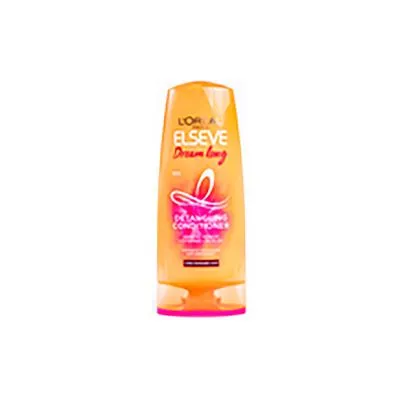 Elseve regenerator dream length ash b200 esero 200ml