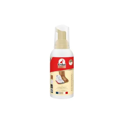 Erdal Cleaning Foam 150ml