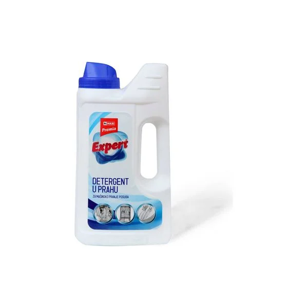Expert detergent u prahu Premia 1kg