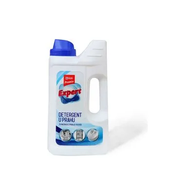 Expert detergent u prahu Premia 1kg