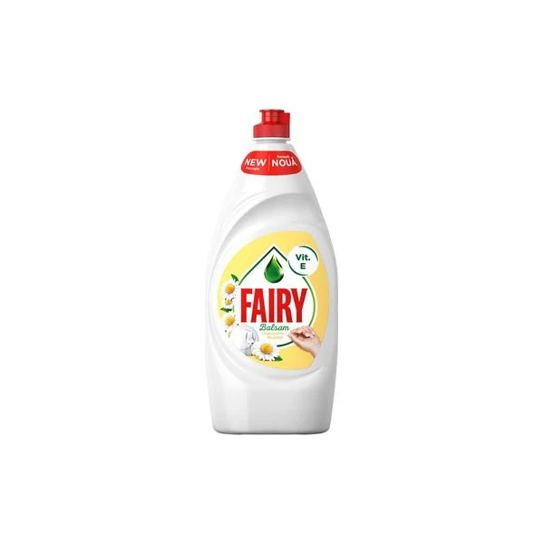 Fairy chamomile 900ml