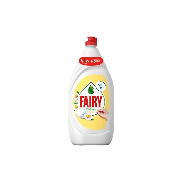 Fairy chamomile 1350ml