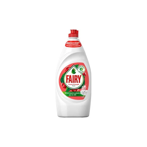 Fairy pomegranate 900ml