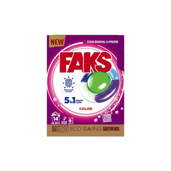 Kapsule faks color 14/1