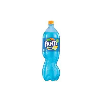 Fanta Shokata 1.5l Pet