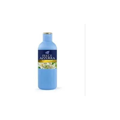 Felce Azzurra kupka 650ml Narcissus