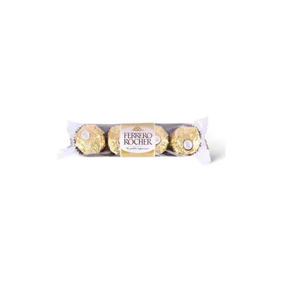 Desert ferero rocher t-4 50gr
