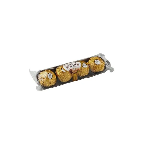 Rocher 50gr