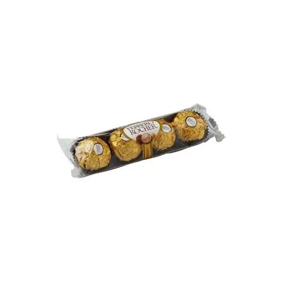 Rocher 50gr