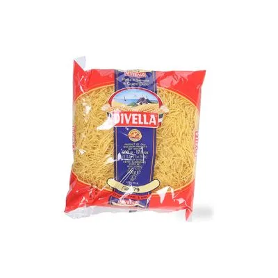 Filini 500 g