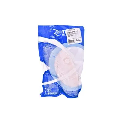 Panga filet 500gr Tropic