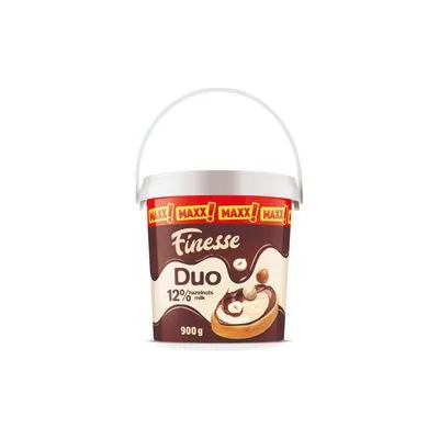 Namaz duo kantica 900g Finesse maxx
