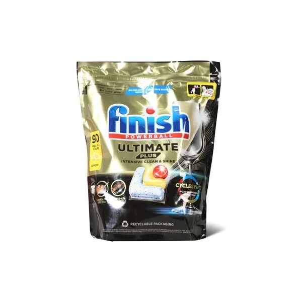 Tabl sud Finish ultim plus lim 90/1