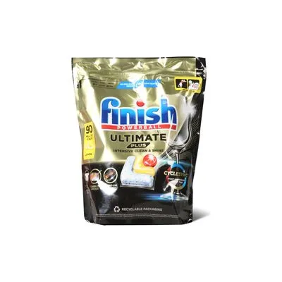 Tabl sud Finish ultim plus lim 90/1