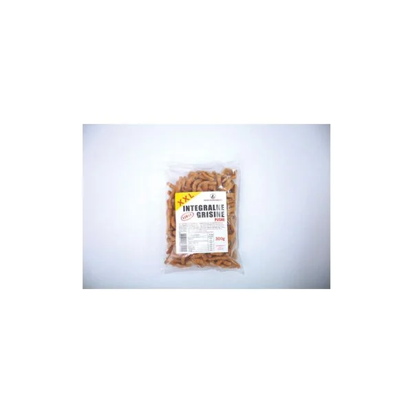Grisine int ljute xxl 300g Fino int