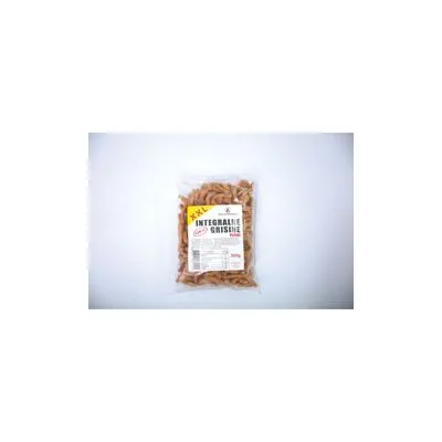 Grisine int ljute xxl 300g Fino int