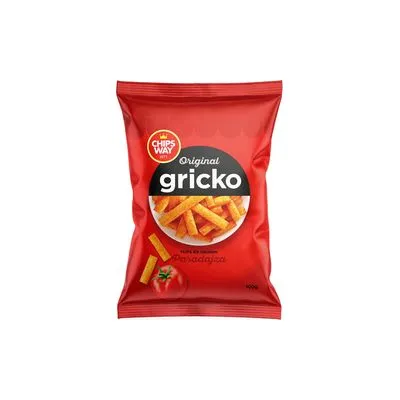 Gricko 100g