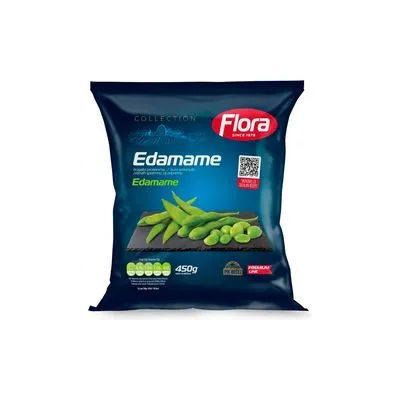 Adameme 450gr Flora pik
