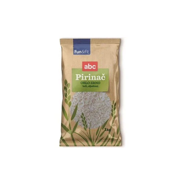 Pirinac 1/1 florida bel