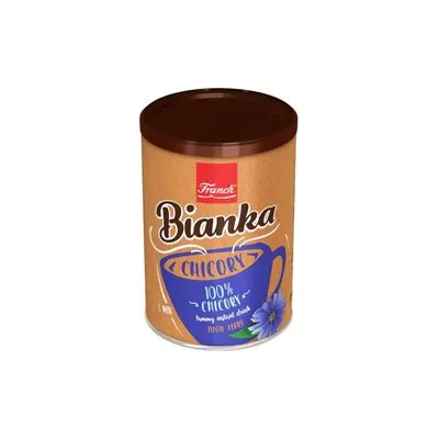 Instant kavovina cikorija 125gr Franck