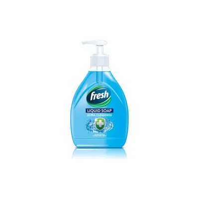 Tečni sapun fresh ultra cleanness 500ml sa pumpicom