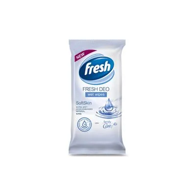 Vl.maramice fresh deo 15/1