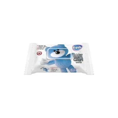 Vl.maramice baby cream 20/1