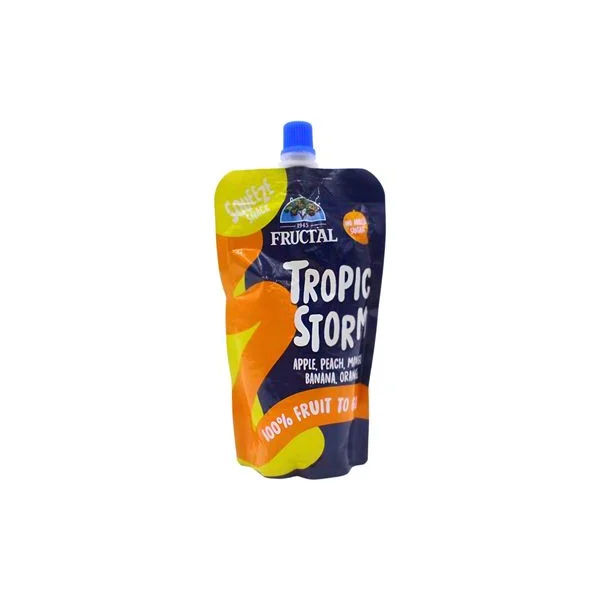 Fructal pire tropic storm 200g