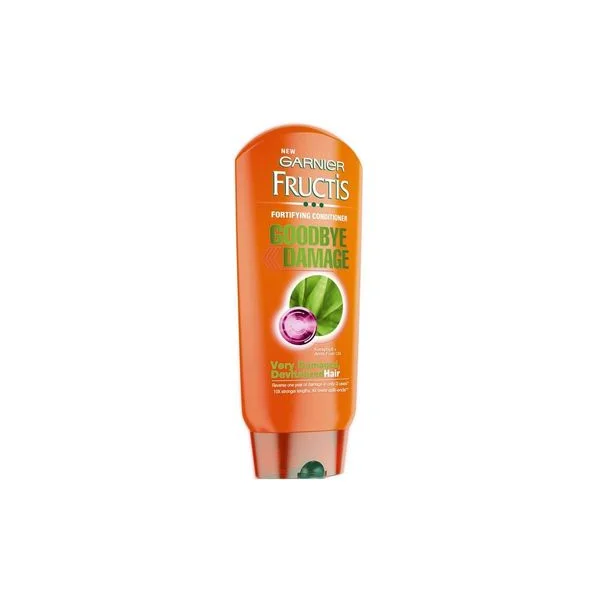 Regenerator goodbye damage 200ml fructis