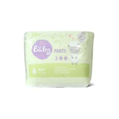 Gacice Maxi 4.8-15kg Cute Baby 44/1