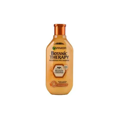 Sampon garnier b.t. honey&propolis 400ml