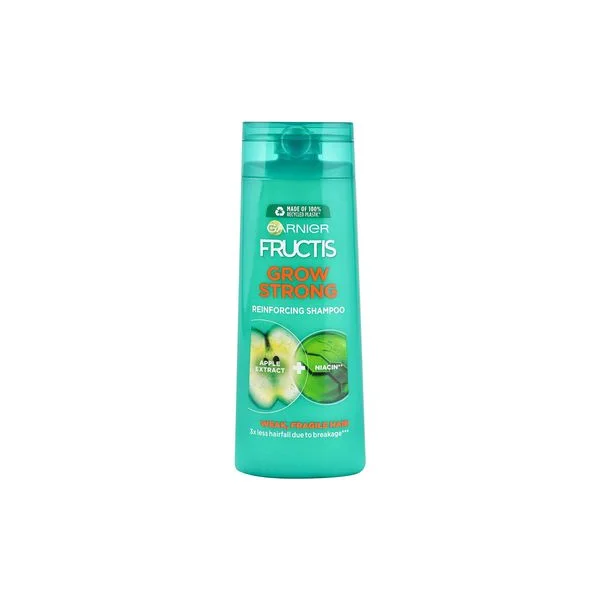 Šampon grow strong 250ml fructis