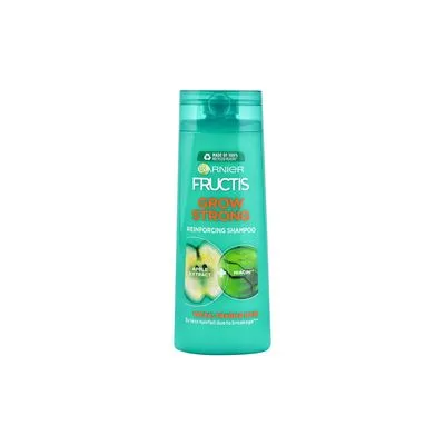 Šampon grow strong 250ml fructis