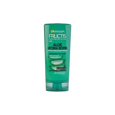 Regenerator aloe hydrabomb 200ml fructis