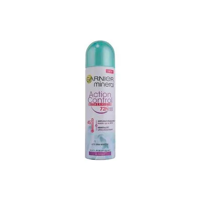 Deo action control thermic spray 150ml Garnier c5231300