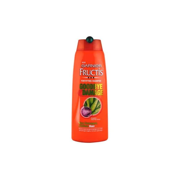 Šampon goodbye damage 250ml fructis